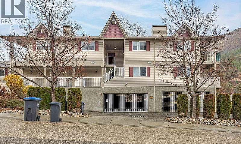 2733 Riffington Plac...