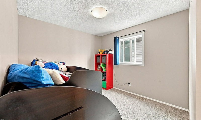 Great Family Home In...
