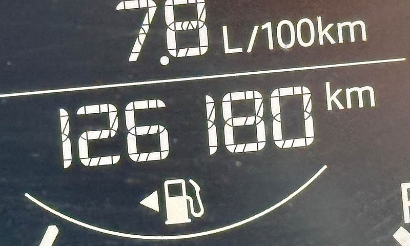2018 Mazda Cx-5 2018...