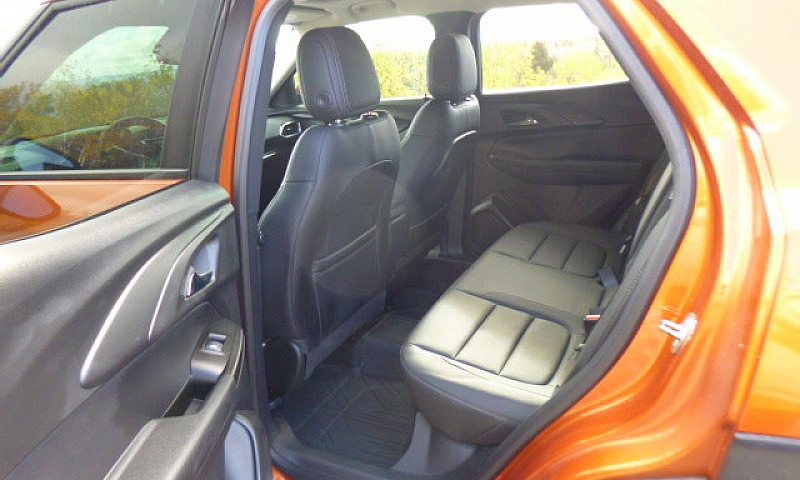 For Sale 2022 Chev T...