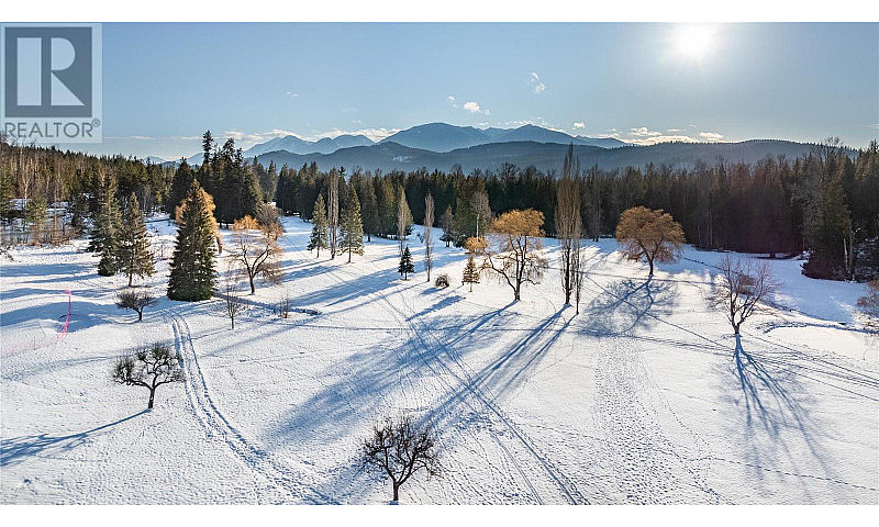 Lot 31 Crawford  Cre...