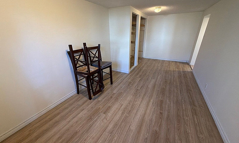 1 Bed, 1 Bath - Lowe...