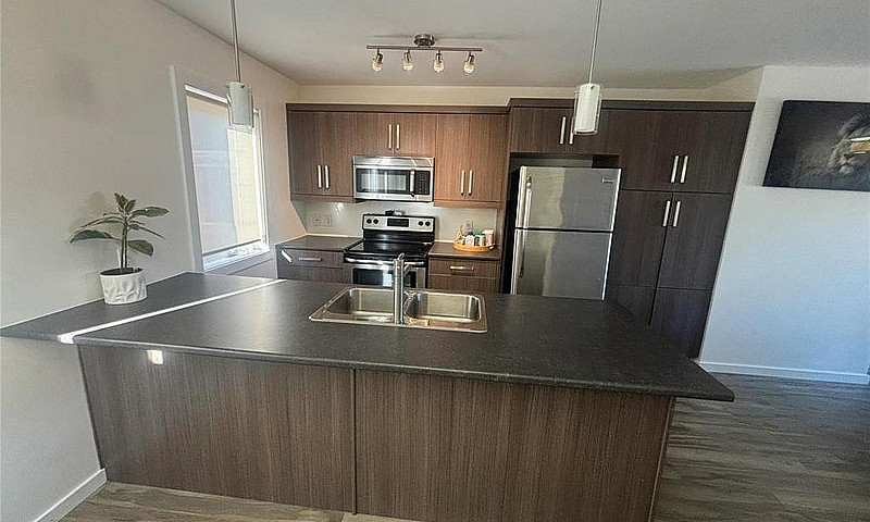 27 740 Traverse Road...