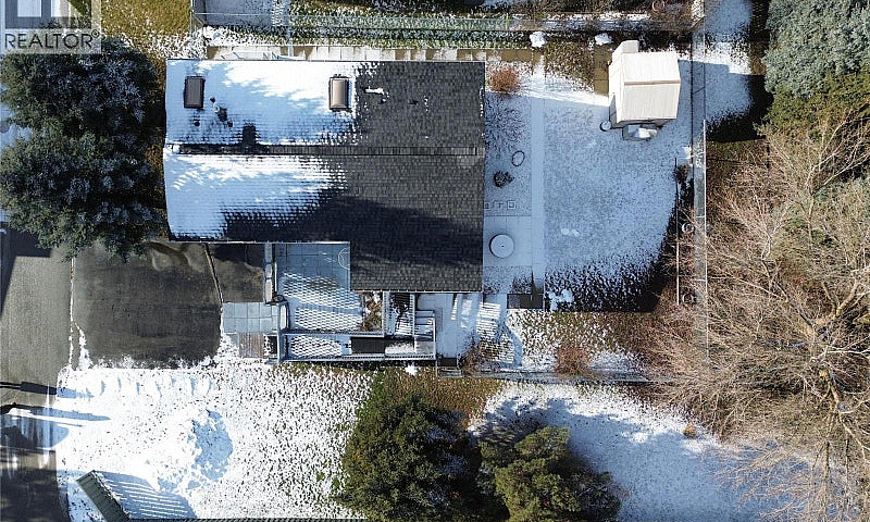 7225 Boundary Drive ...