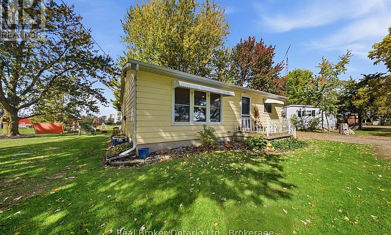 7480 Rd 164 North Pe...