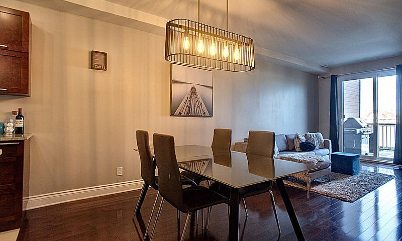 $419,997 - Condomini...