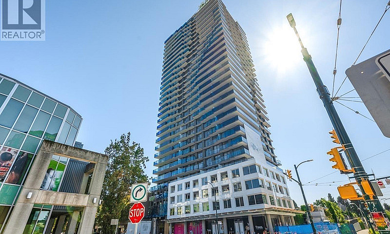 4Xx 5058 Joyce Stree...
