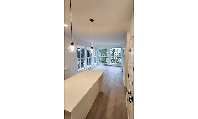 3480 146A Street Sur...