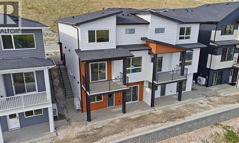 419 Arrowleaf Drive ...