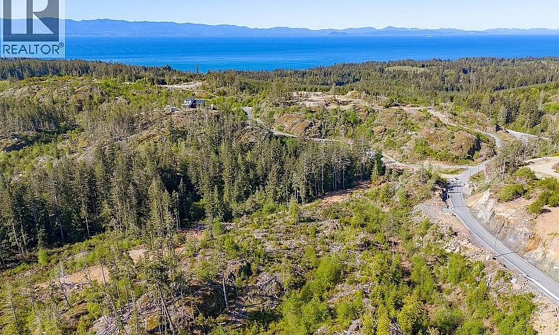 Lot 11 Banner Dr Soo...