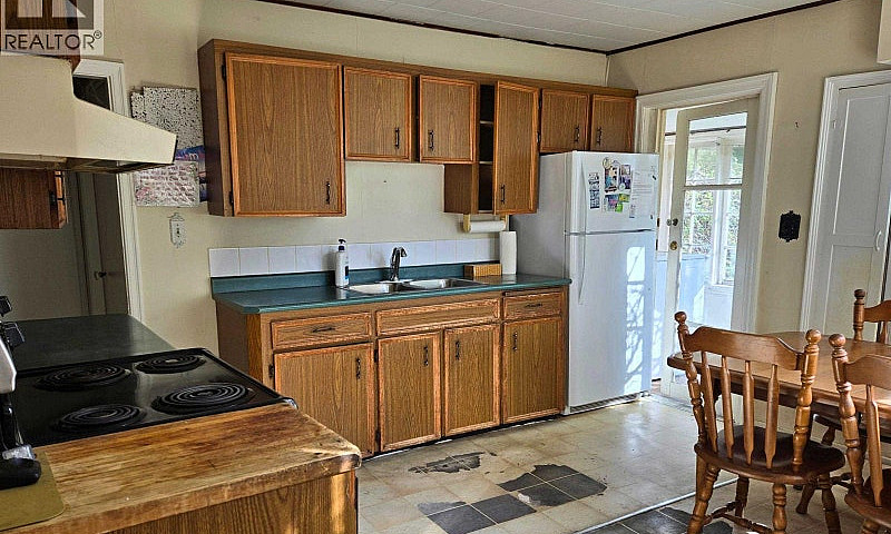 547 N Fletcher Road ...