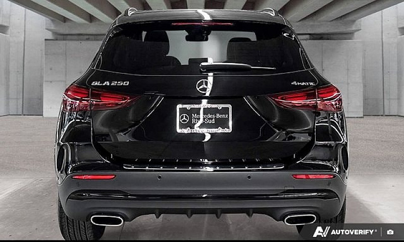 2026 Mercedes-Benz G...
