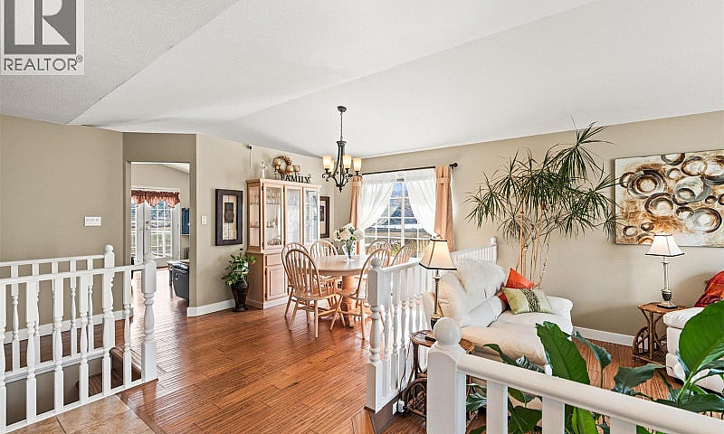 130 Overlook Place S...
