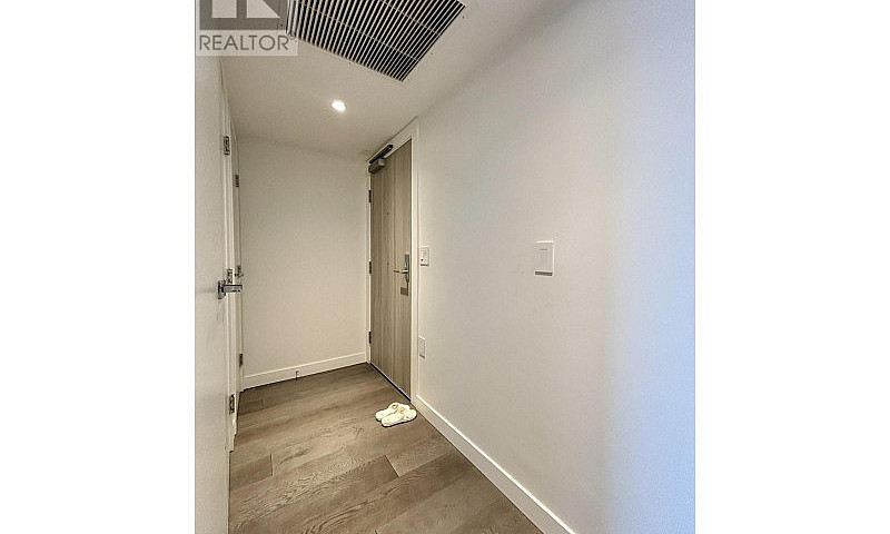 1111 Richards Street...