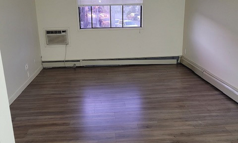 Oakwood Building For...