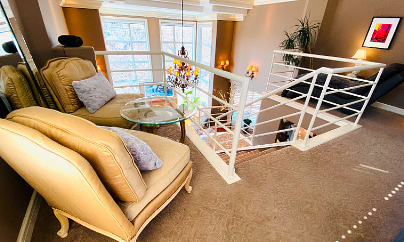 Condo For Sale...