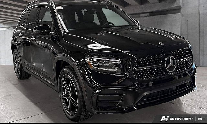 2026 Mercedes-Benz G...