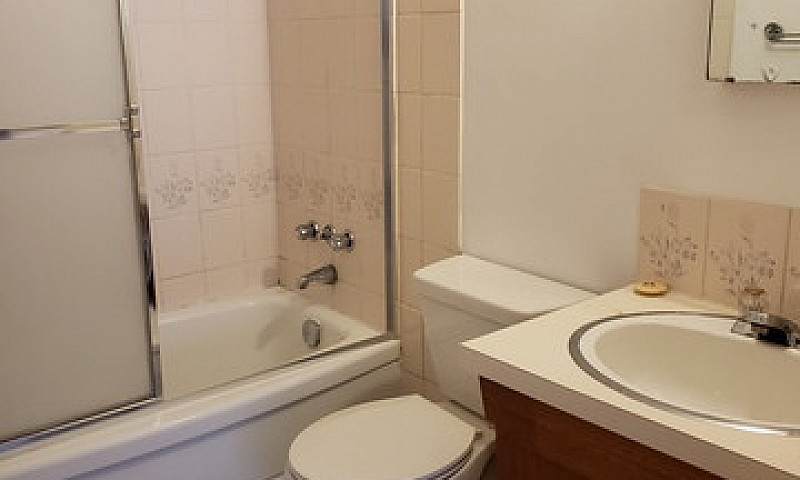 Studio Condo-Edmonto...