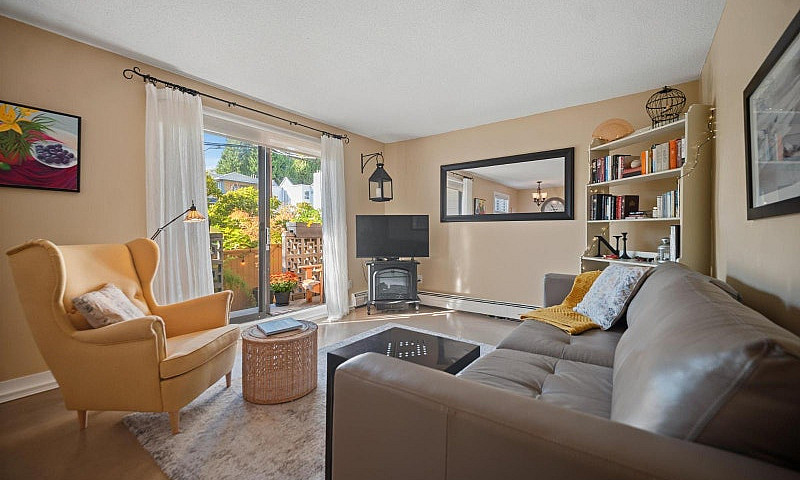 101 1442 Blackwood S...