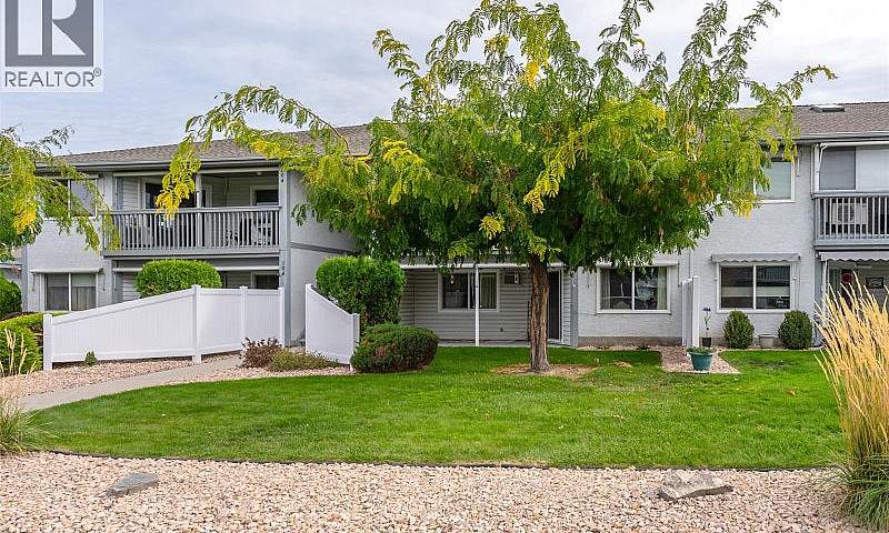 232 Kinney Avenue Un...