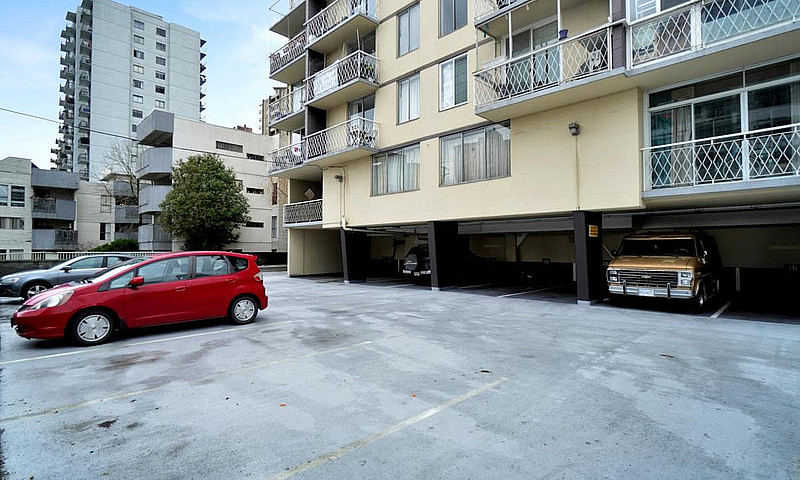 1 Bedroom Apartment ...