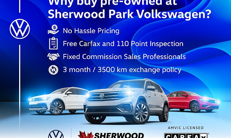 2021 Volkswagen Golf...