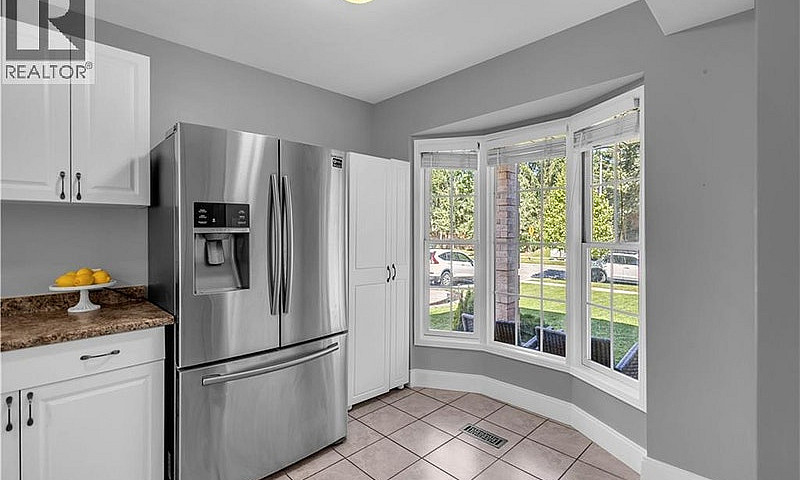 117 D'aubigny Road B...