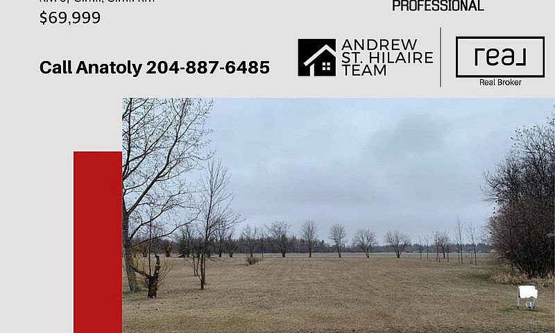 Land For Sale (20242...