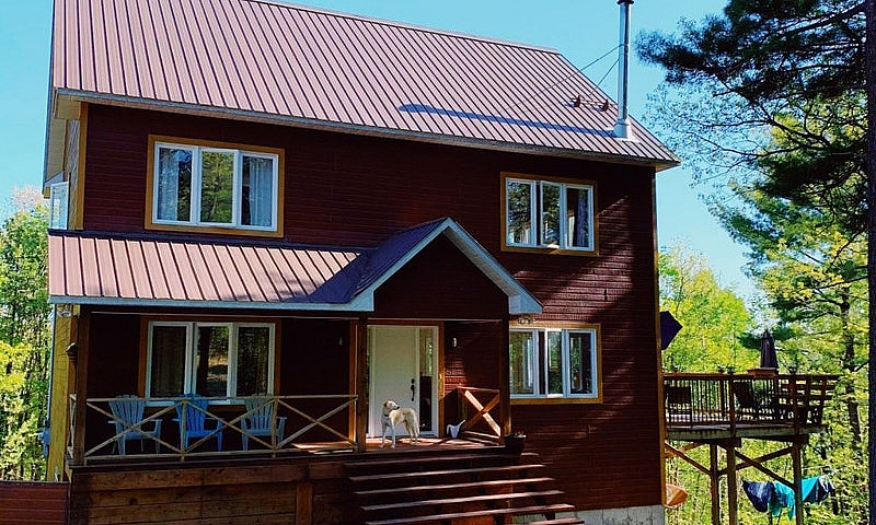 579 900$ - Maison 2 ...