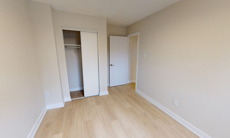 Apartment For Rent A...