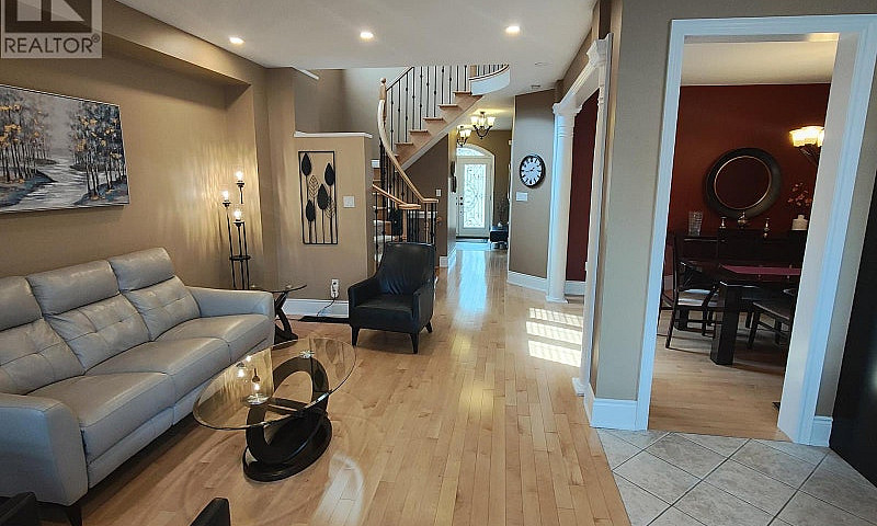 21 Bowkett Drive Ric...