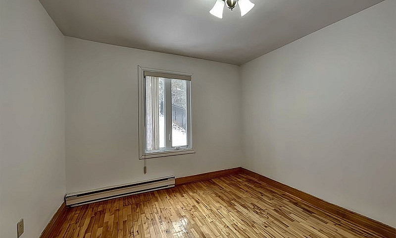 $324,999 - 2 Storey ...