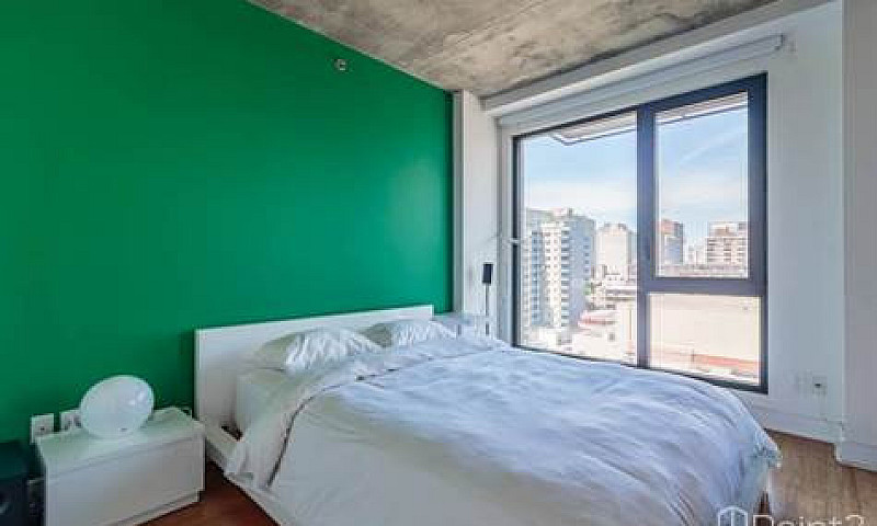 Condos For Sale In C...