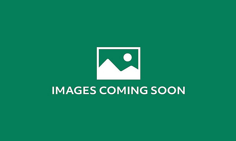 102 72 Avenue Langle...
