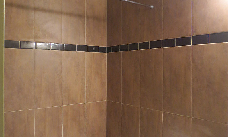 Apartment For Rent C...