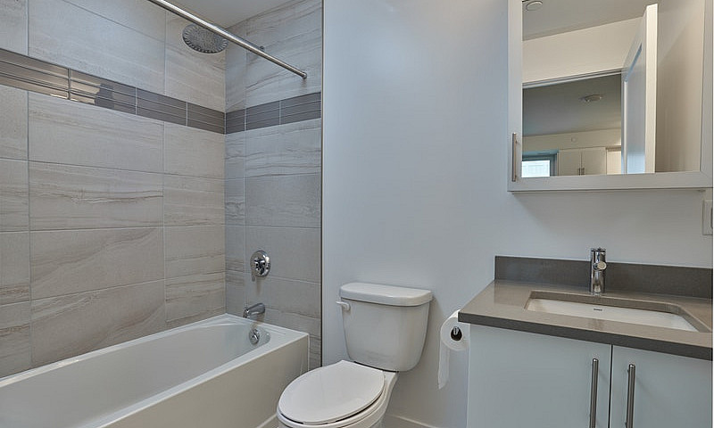 2 Months Rent-Free |...