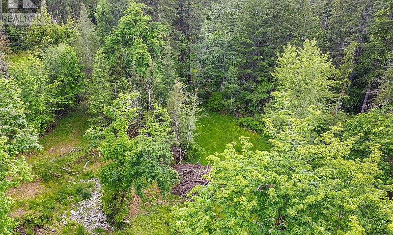 Lot 25 Thompson Rd P...