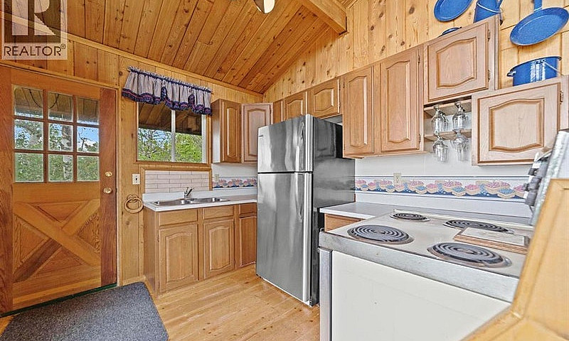 59 Bayview Drive Roc...