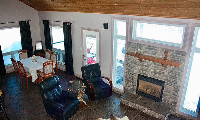 Zablocki Acreage, Bl...