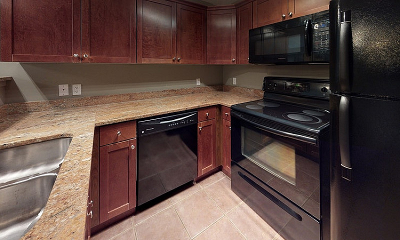 River Ridge Estates ...