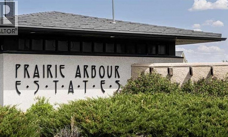 529 Arbourwood Terra...
