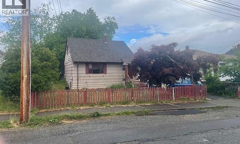 2876 12Th Ave Port A...
