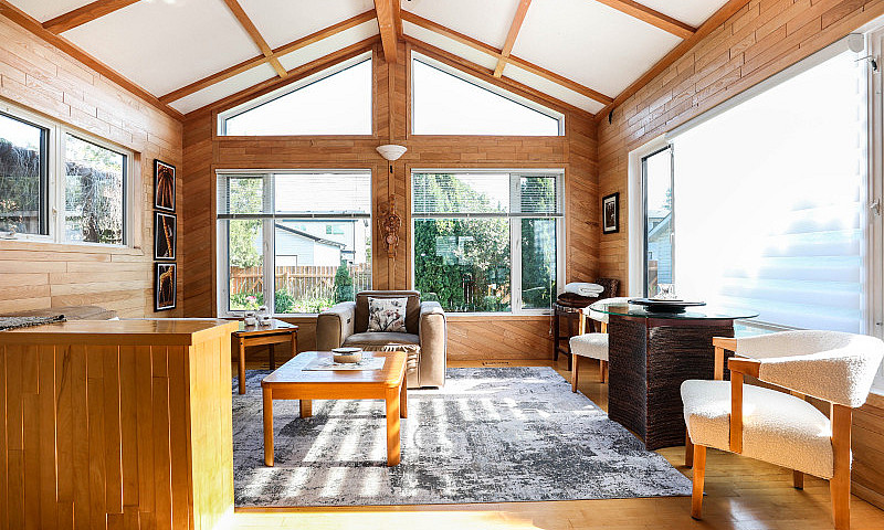 Just Listed!   145 A...
