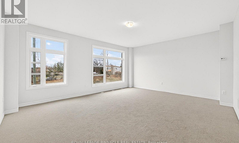69 Inverary Crescent...