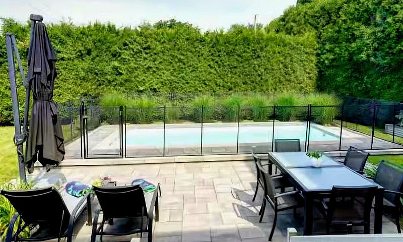 $875,000 - 2 Storey ...