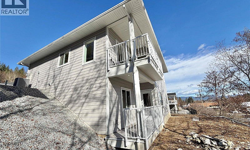 806 Cliff Avenue Uni...