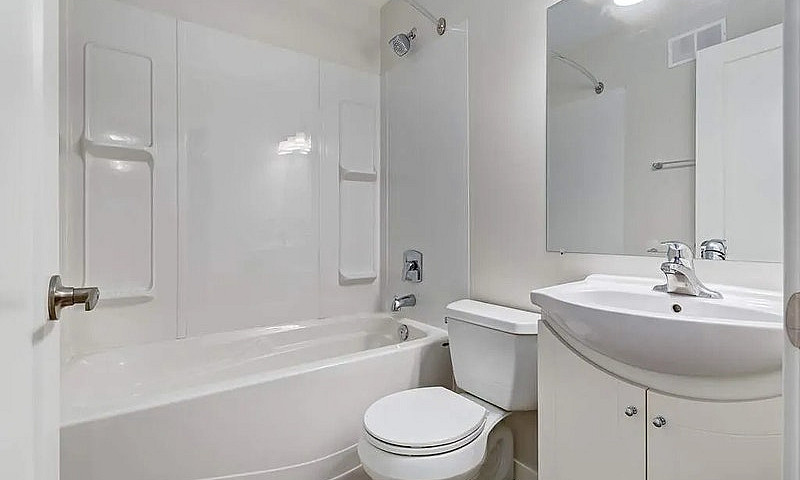 Affordable Apartment...