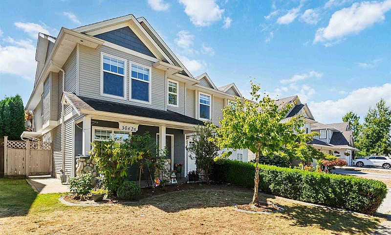 30626 Crestview Aven...