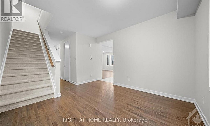 74 Hackamore Crescen...