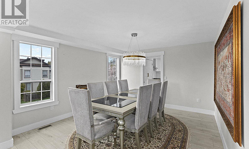132 Aspenwood Drive ...